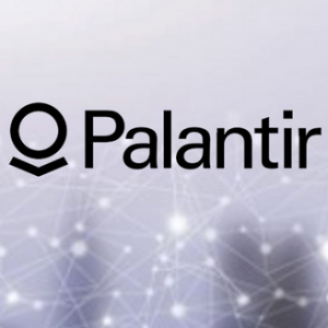 Bourse : l'action de Palantir à 100 $ ou à 30 $ ?