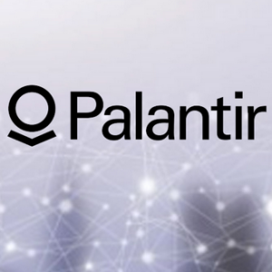 Bourse : les revenus de Palantir en hausse, l'action trébuche