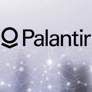 Palantir : la balloune se dégonfle à la Bourse