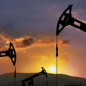 Le pétrole sous pression : bientôt 80 $US, 90 $US, 100 $US le baril ?