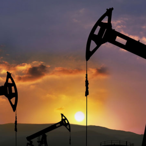 Le baril de pétrole vers les 120 $US ?