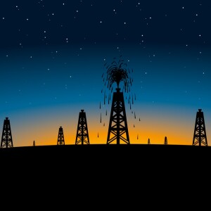 Le prix du pétrole pourra-t-il rebondir ?