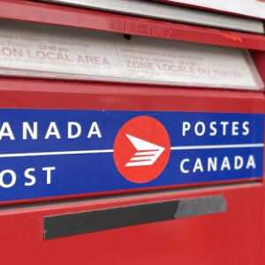 Postes Canada : le retour à la rentabilité sera très pénible