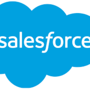 L'action de Salesforce se fait varloper : Buy the dip ?