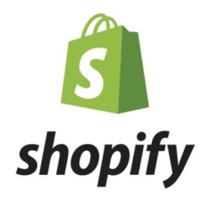 Bourse : le titre de Shopify sera à surveiller