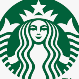 Bourse : Starbucks déçoit les investisseurs. Le temps d'acheter le titre ?