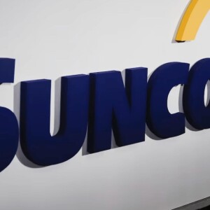 Bourse : Suncor sera à surveiller