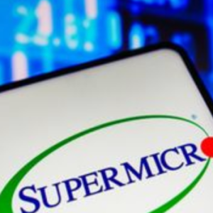 Bourse : le titre de Supermicro Computer sera à surveiller