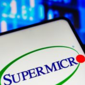 Bourse : que se passe-t-il avec Super Micro Computer ?