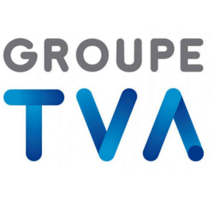 Groupe TVA poursuit les compressions et l'action chute