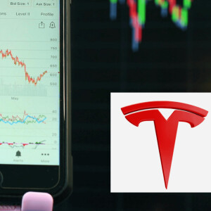 L'action de Tesla vers les 500 $US ?