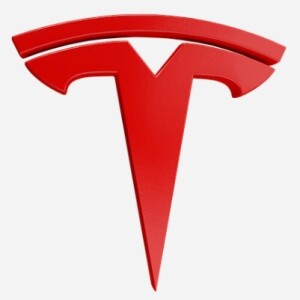 Tesla va produire une voiture électrique à 25 000 $