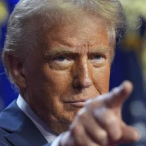 Trump pourrait avoir trouvé le prochain président de la Fed