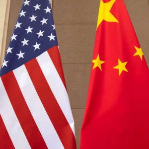 Wow ! Pause tarifaire entre les États-Unis et la Chine