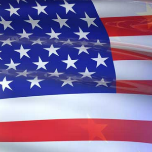 Moody's décote les États-Unis
