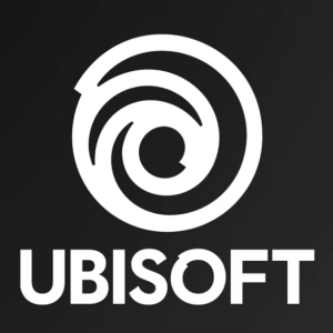 Ça brasse chez Ubisoft