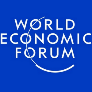 Ça brasse au WEF : Klaus Schwab quitte et accusé de malversations