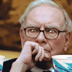 Bourse : que fera Warren Buffett avec son gros cash ?