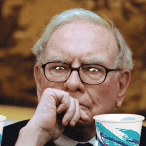 L’effet Buffett : 93 ans et 147 milliards $US en poche pour magasiner