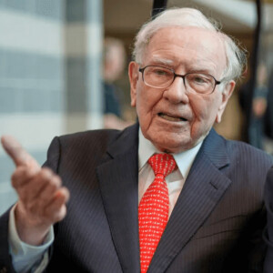 Warren Buffett achète des actions de l’assureur Chubb pour 6,7 milliards $US