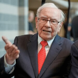 Pourquoi Warren Buffett continue d’épater