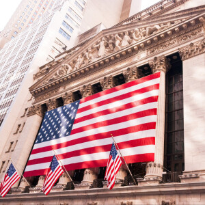 Le TSX dans le vert, Wall Street termine dispersé. Revue des marchés boursiers Ca$hMire du jeudi 20 juin 2024
