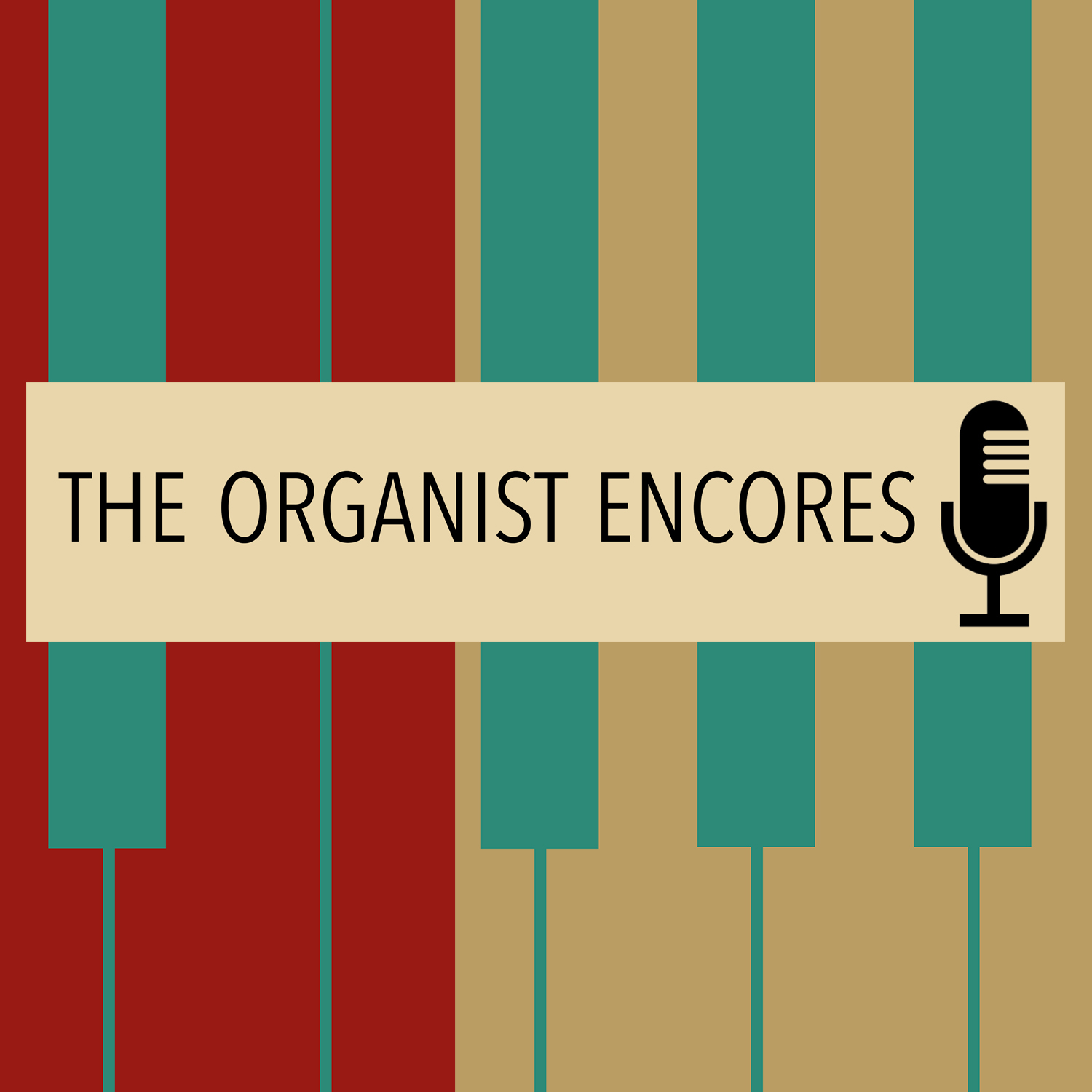 Week 307 - From Nigel Ogden’s Archive: Broadcast Memories