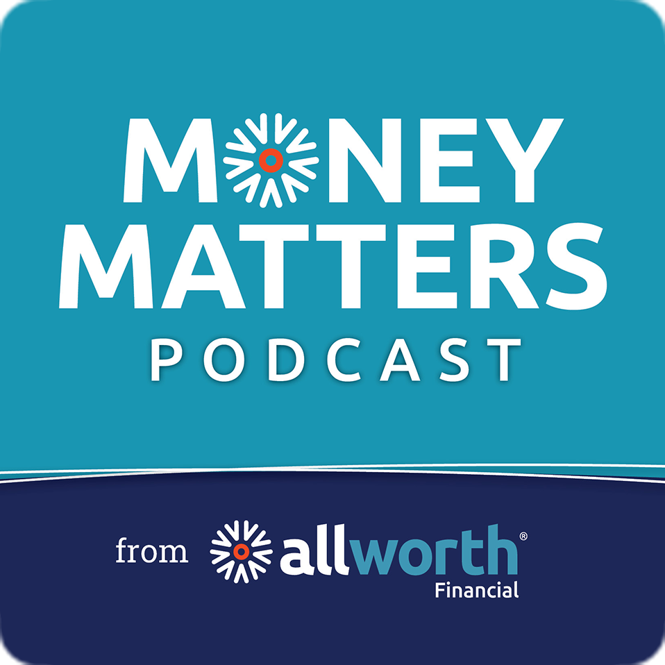 When investing in cash is the wrong move, plus questions about investment strategy, long-term care insurance, and Roth conversions.