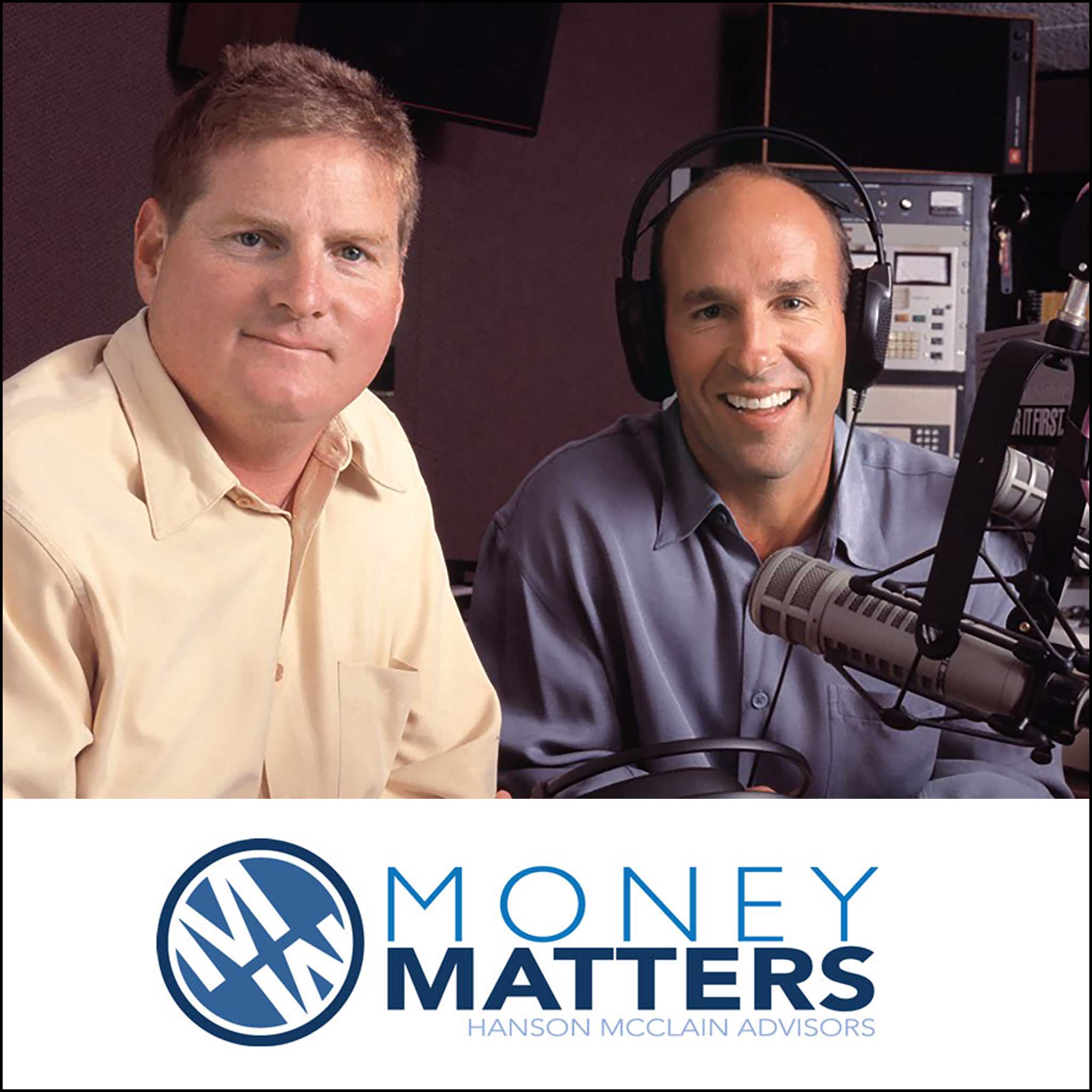 Money Matters Radio Show – September 13, 2014