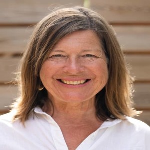 TBW Guest: Digital Nomad and Coach Carol Clegg