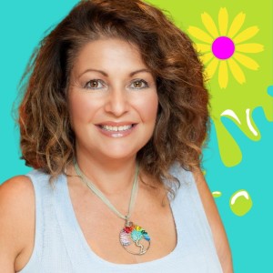 TBW Guest: Heather Prince on Clearing your Akashic Records and Ancestral Healing