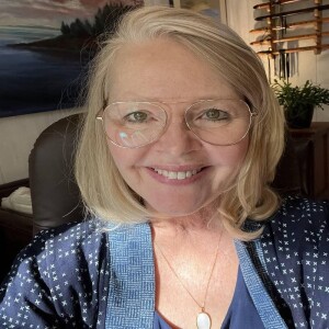 Let's Talk Urinary Tract Infections with Laura Helgeson