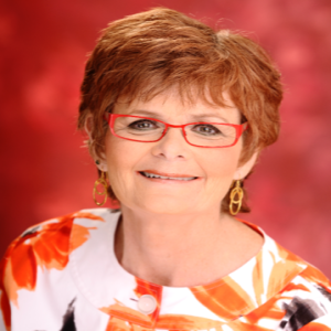 TBW Guest: Timeshare Crusader Lisa Ann Schreier