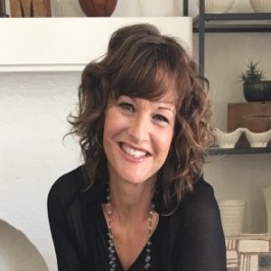 TBW Guest: Sex Therapist Liz Dube