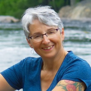 TBW Guest: RD Martha Tettenborn on Cancer, Keto, Chemo and Fasting