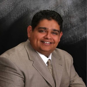 Living Trusts and Other Estate Documents with Oscar Vasquez