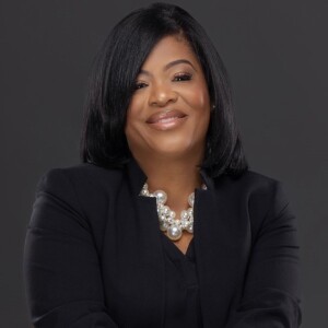 Estate Planning & Asset Protection with Scherrie Prince