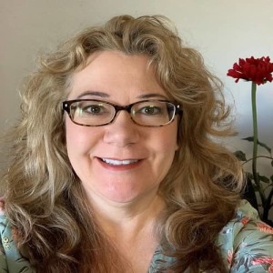TBW Guest: Caregiver Coach Wendy Taddeucci