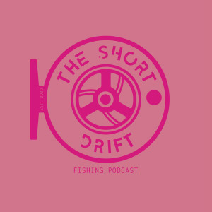 TSD - Episode #3 - Valentine's Day