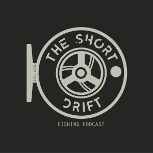 TSD - Episode #1