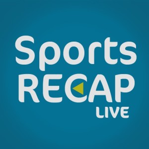Astros Cheat Scandal - NHL Trades - Ovi's 700th Goal