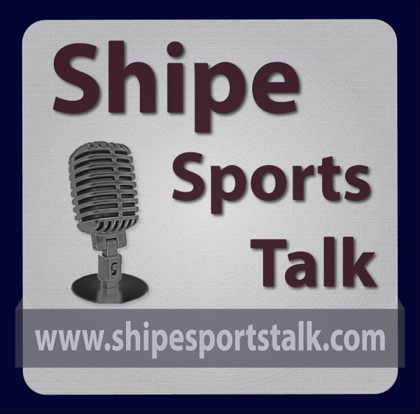 EP22 - 2015 NFL Preview