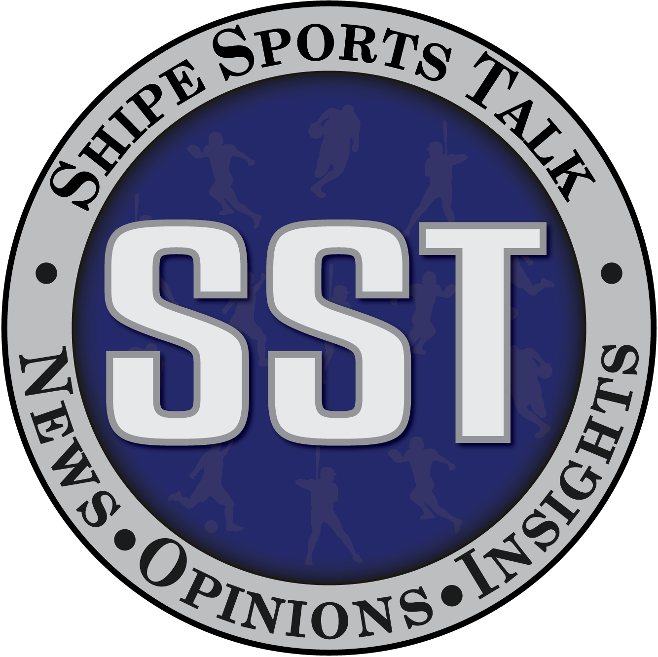 EP31 - Shipe Sports Talk - Redskins vs Falcons Preview
