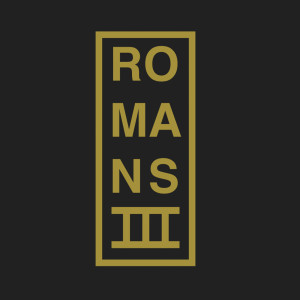 ROMANS 10 // PASTOR DANIEL MORGAN