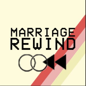 MARRIAGE REWIND // CAN WE START OVER? // PASTOR RUSS CHAMBERS