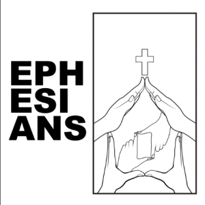 A POWERHOUSE PRAYER: EPHESIANS 1: 15-23