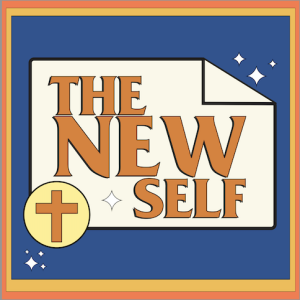 The New Self - Ephesians 5:15-20