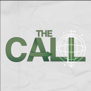 THE CALL - Prepare Leaders