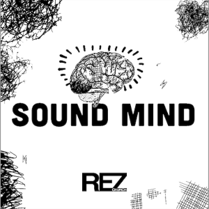 SOUND MIND - Hope for Helping Others