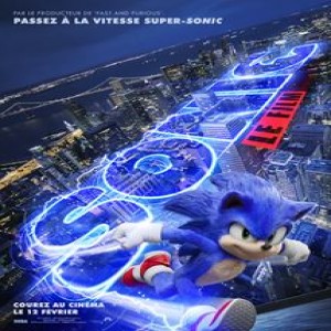 Repelis!!~linea (4k) | ver Sonic: La película (2020) Nueva Pelicula En espanol latino